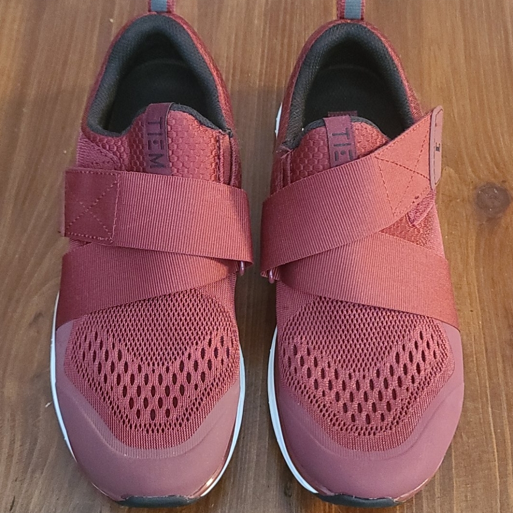 Cycling Shoes